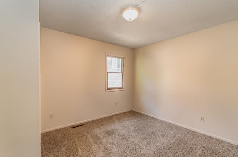 Mount Pleasant Multiplex: 1014 S Franklin St