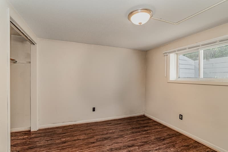 Mount Pleasant Multiplex: 1014 S Franklin St