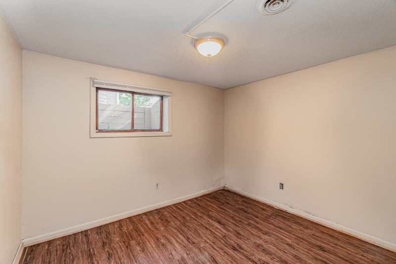 Mount Pleasant Multiplex: 1014 S Franklin St