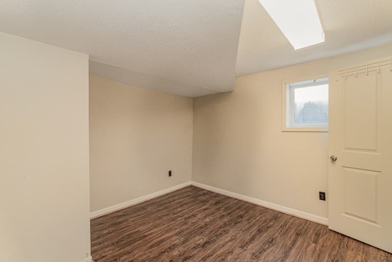 Mount Pleasant Multiplex: 1014 S Franklin St