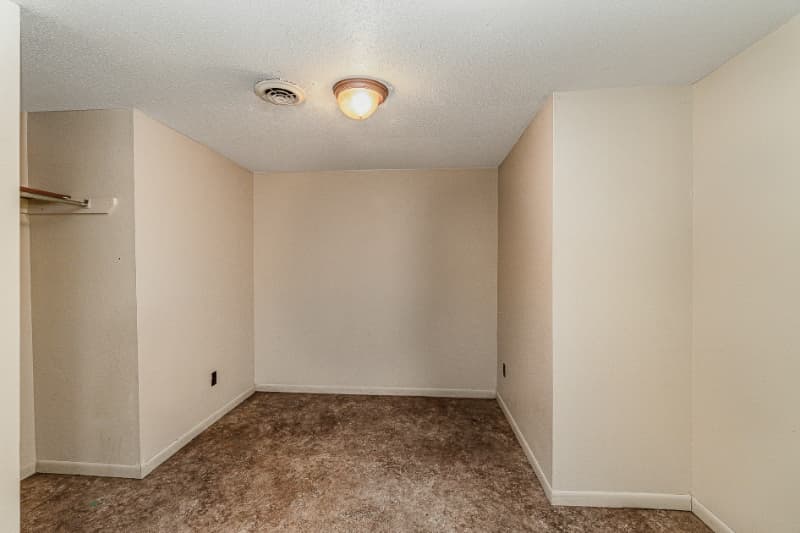 Mount Pleasant Multiplex: 1014 S Franklin St
