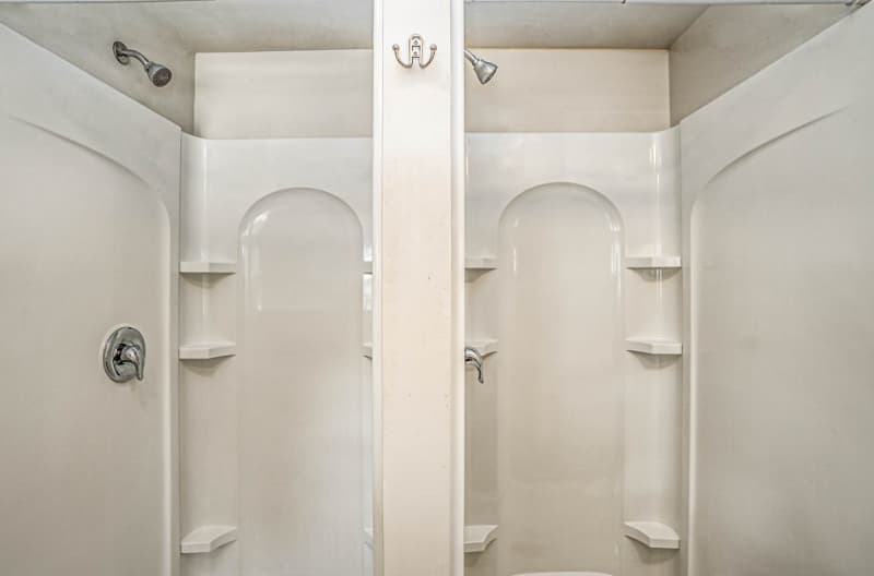 Mount Pleasant Multiplex: 212 W Locust St