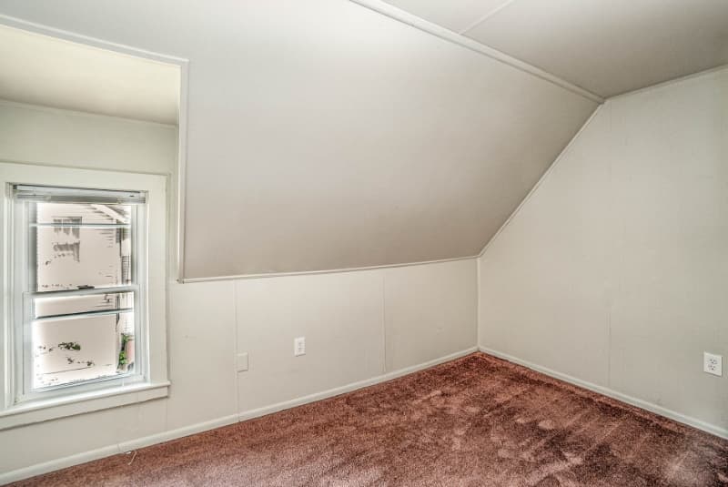 Mount Pleasant Multiplex: 212 W Locust St