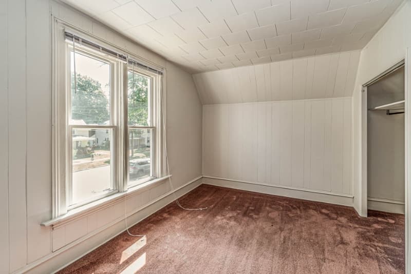 Mount Pleasant Multiplex: 212 W Locust St