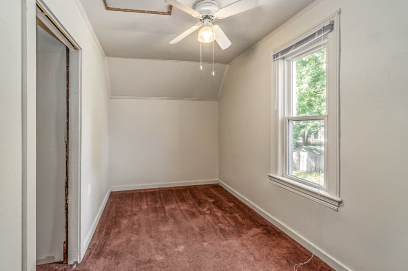 Mount Pleasant Multiplex: 212 W Locust St