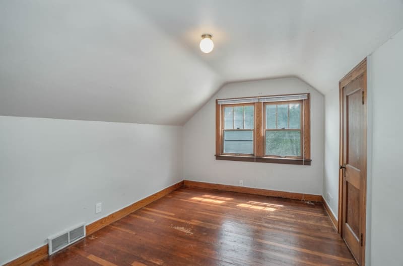 Mount Pleasant Multiplex: 806 S Douglas