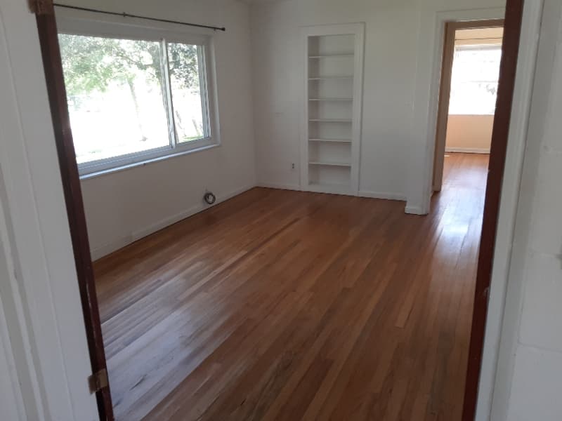 Winter Garden House: 322 W Newell
