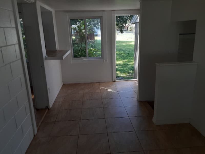 Winter Garden House: 322 W Newell