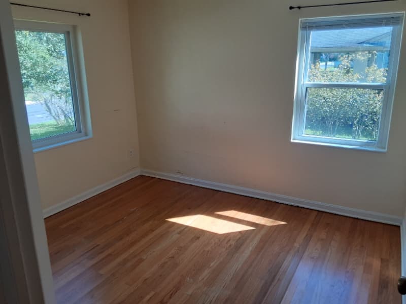 Winter Garden House: 322 W Newell