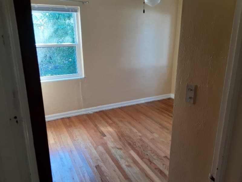 Winter Garden House: 322 W Newell