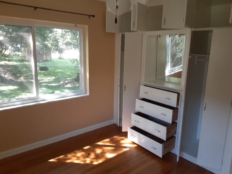 Winter Garden House: 322 W Newell