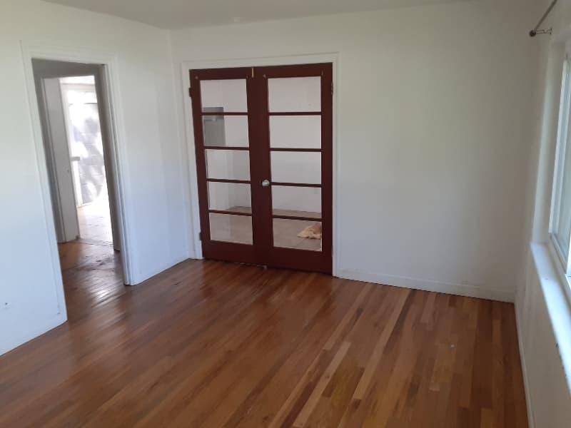 Winter Garden House: 322 W Newell