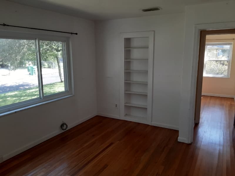 Winter Garden House: 322 W Newell