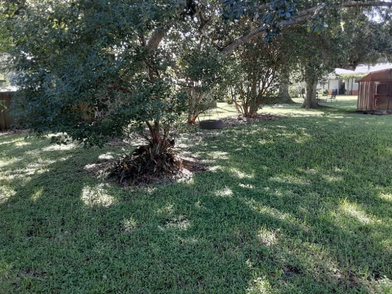 Winter Garden House: 322 W Newell