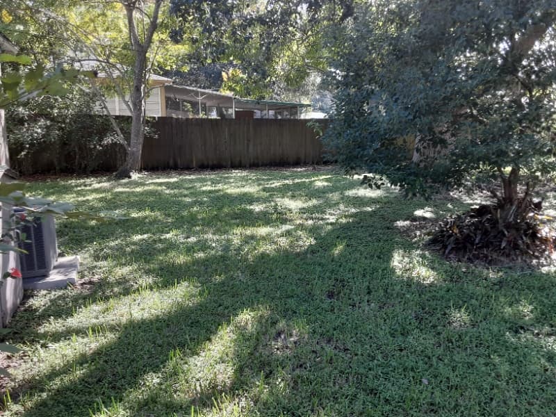 Winter Garden House: 322 W Newell