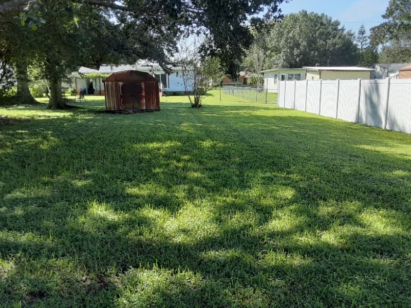Winter Garden House: 322 W Newell