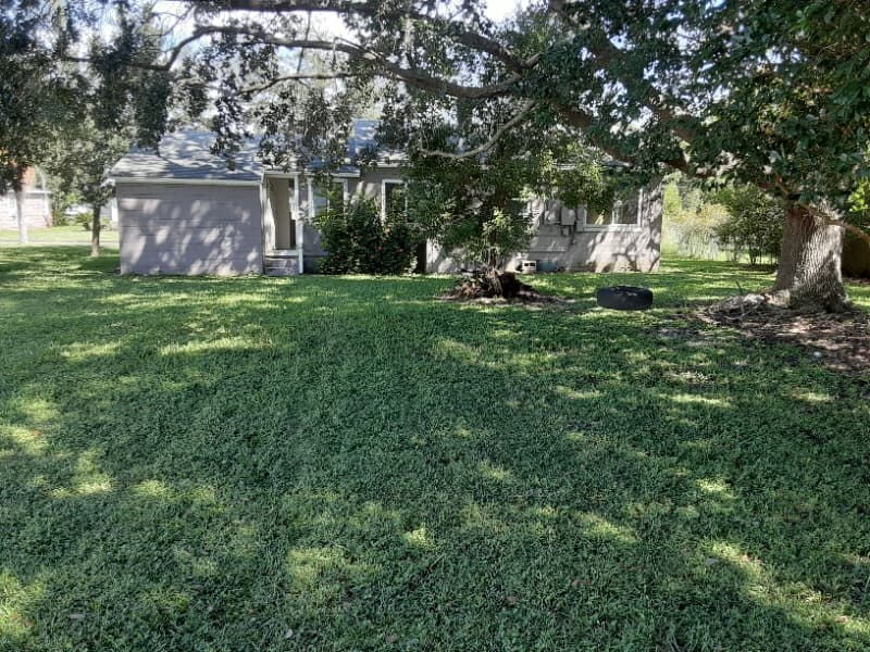 Winter Garden House: 322 W Newell