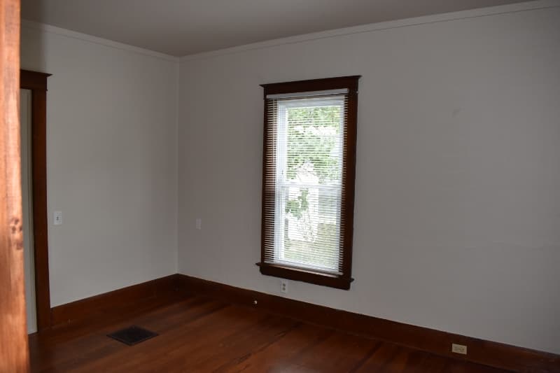 Mount Pleasant Multiplex: 1016 S University St