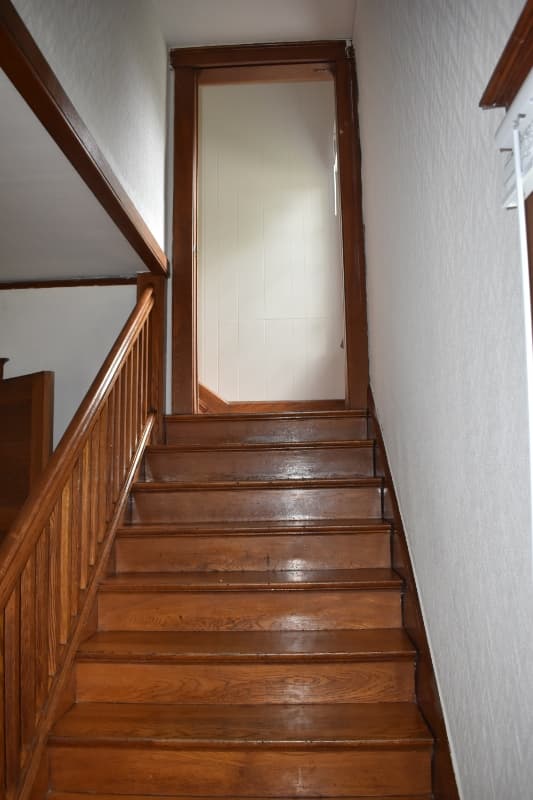 Mount Pleasant Multiplex: 1016 S University St