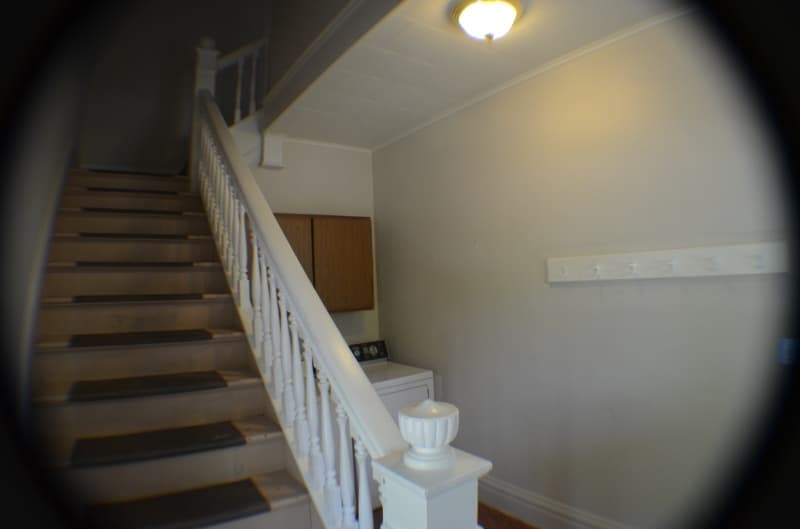 Mount Pleasant Multiplex: 701 S University St