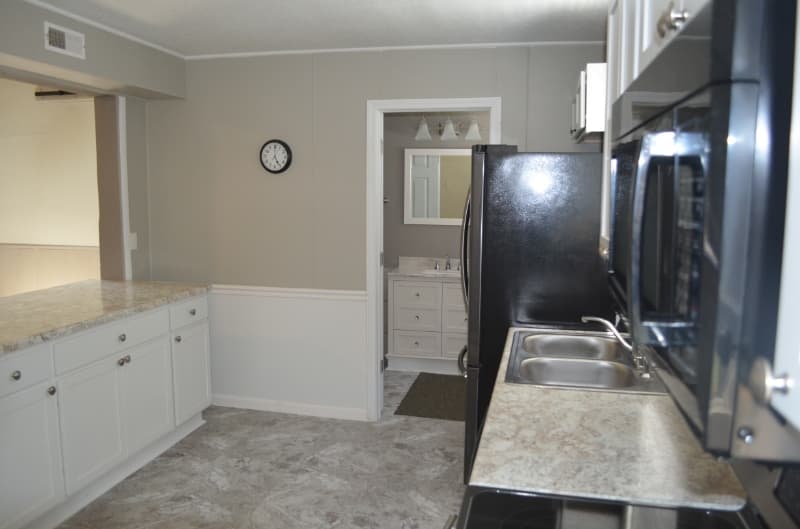 Mount Pleasant Multiplex: 502 S Pine St