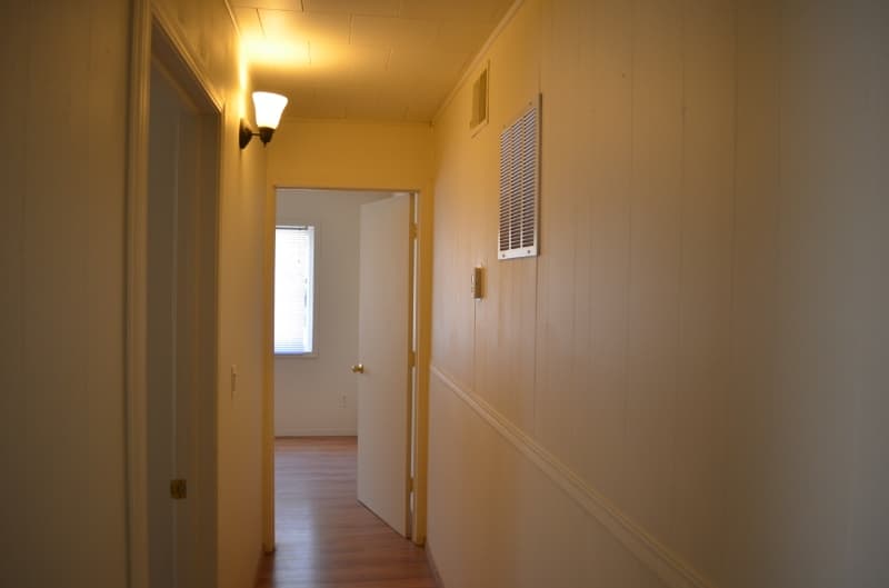 Mount Pleasant Multiplex: 502 S Pine St
