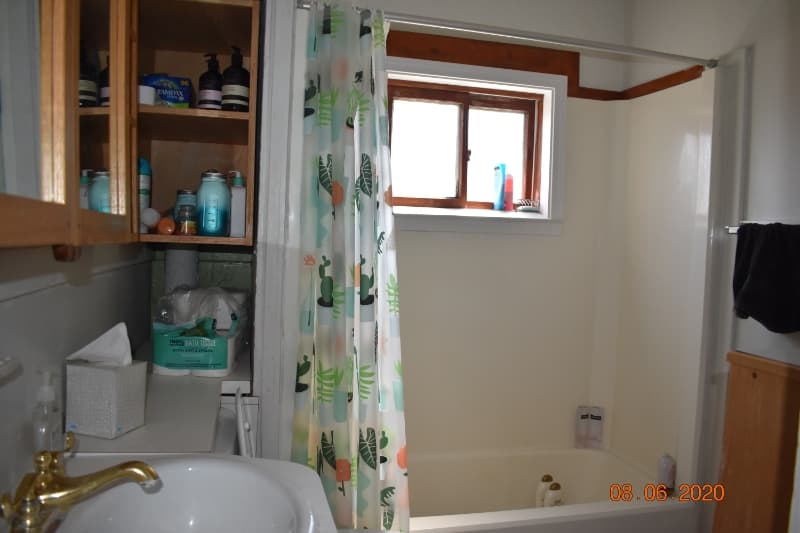 Ann Arbor Apartment: 537 Elizabeth St