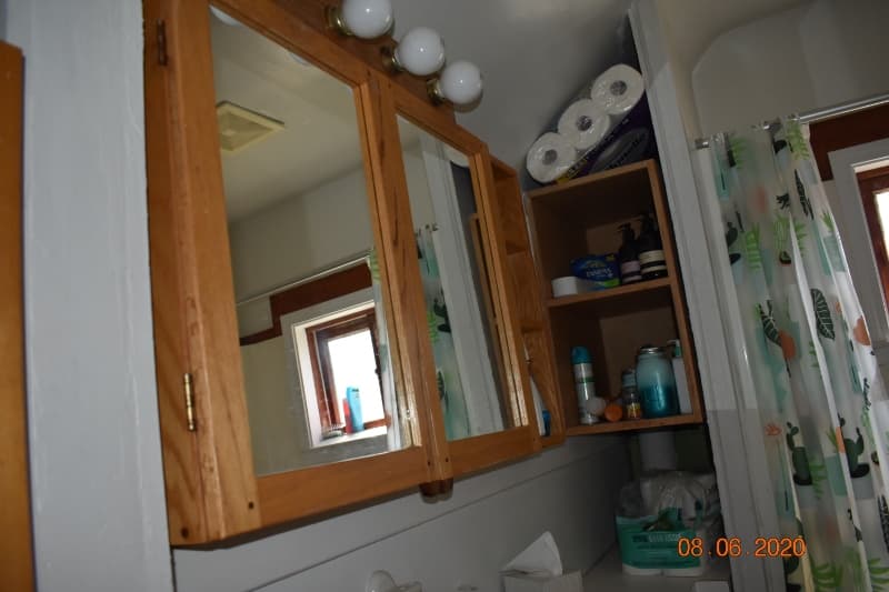 Ann Arbor Apartment: 537 Elizabeth St