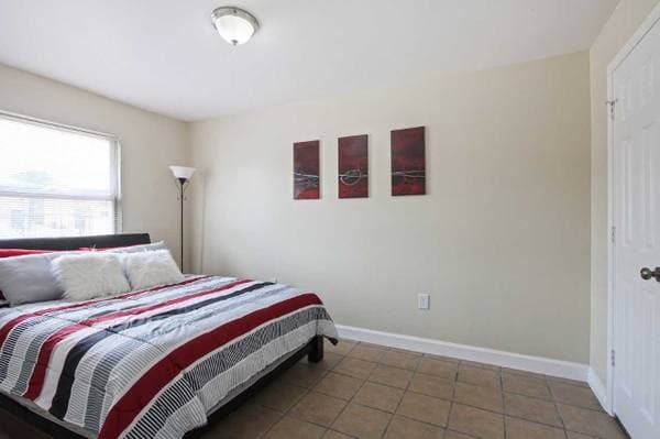 New Orleans Apartment: 3300 Garden Oaks Dr