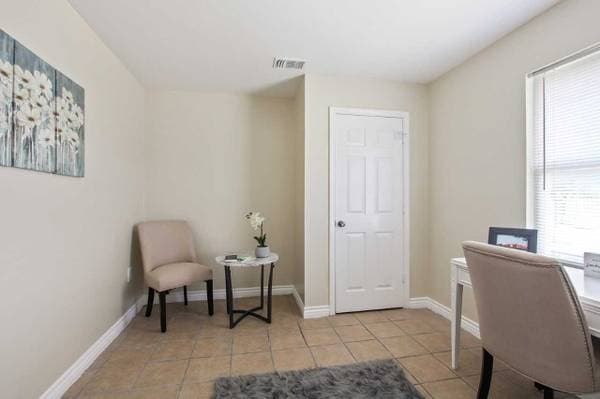 New Orleans Apartment: 3300 Garden Oaks Dr