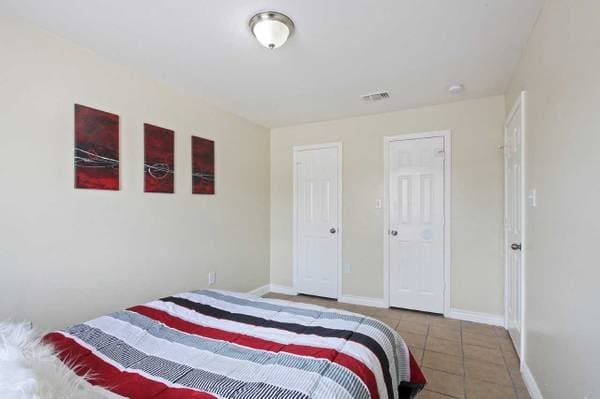 New Orleans Apartment: 3300 Garden Oaks Dr