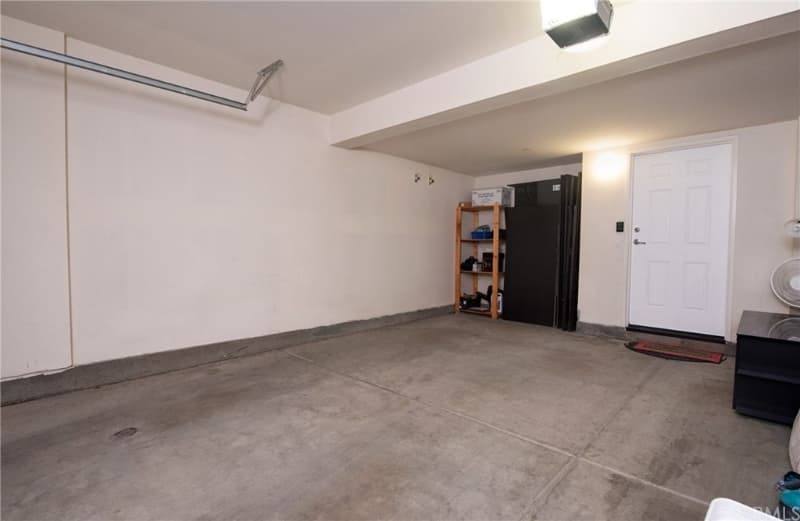 Montebello Townhome: 928 Lilac Lane
