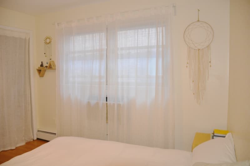 Evanston Condo: 540 Hinman Ave