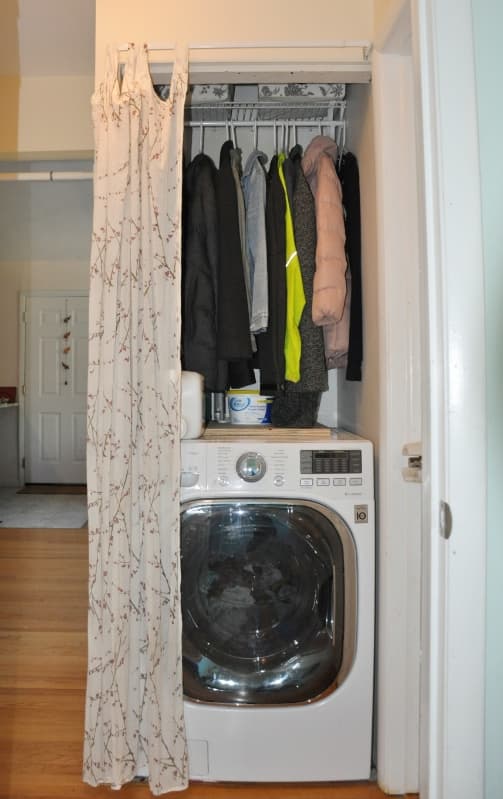 Evanston Condo: 540 Hinman Ave