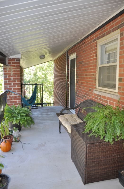 Evanston Condo: 540 Hinman Ave