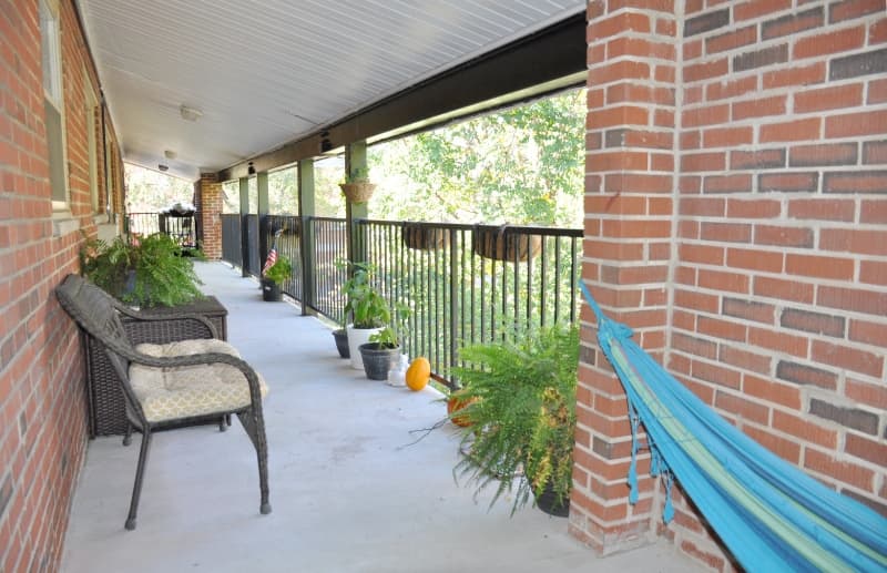 Evanston Condo: 540 Hinman Ave