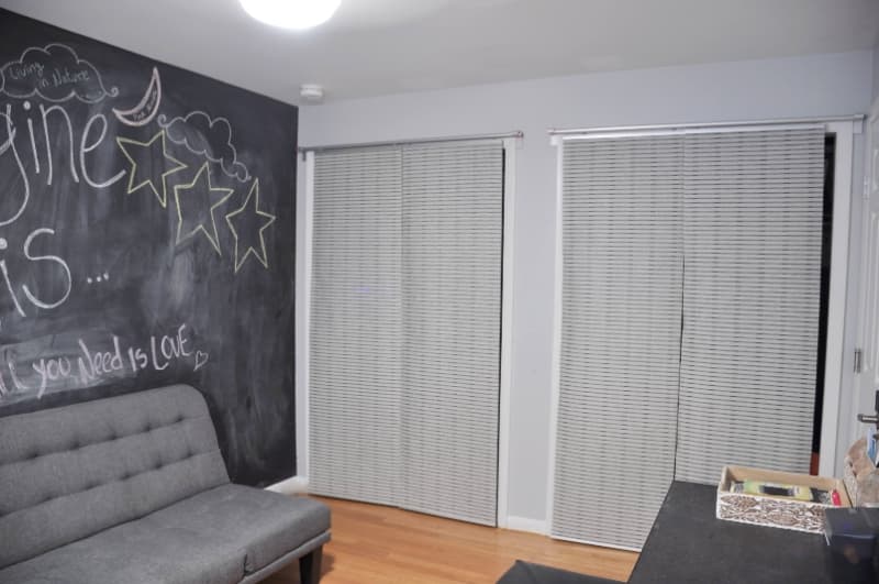 Evanston Condo: 540 Hinman Ave