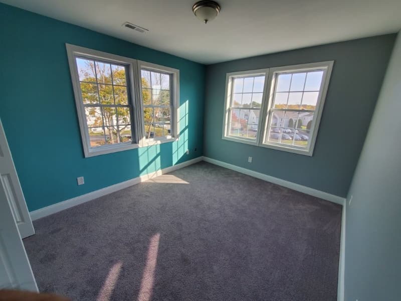 East providence Apartment: 50 Village green South