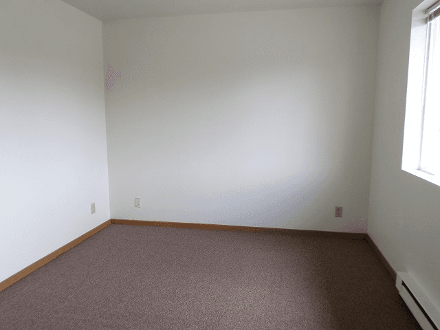 Winona Apartment: 560 Main Street