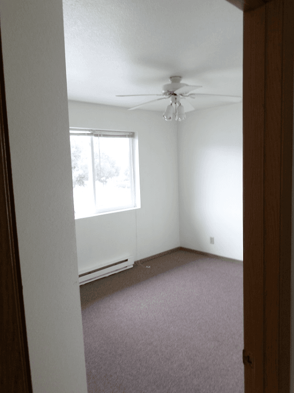 Winona Apartment: 560 Main Street