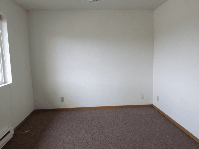 Winona Apartment: 560 Main Street