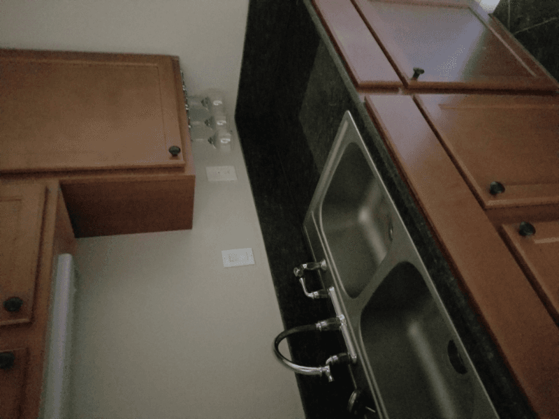 MARY ESTHER Condo: 209 Miracle Strip Pkwy SW