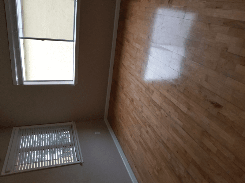 MARY ESTHER Condo: 209 Miracle Strip Pkwy SW