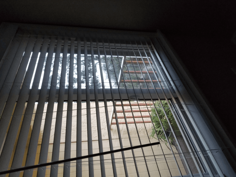 MARY ESTHER Condo: 209 Miracle Strip Pkwy SW