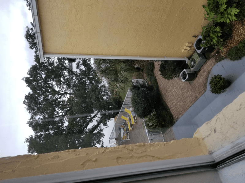 MARY ESTHER Condo: 209 Miracle Strip Pkwy SW