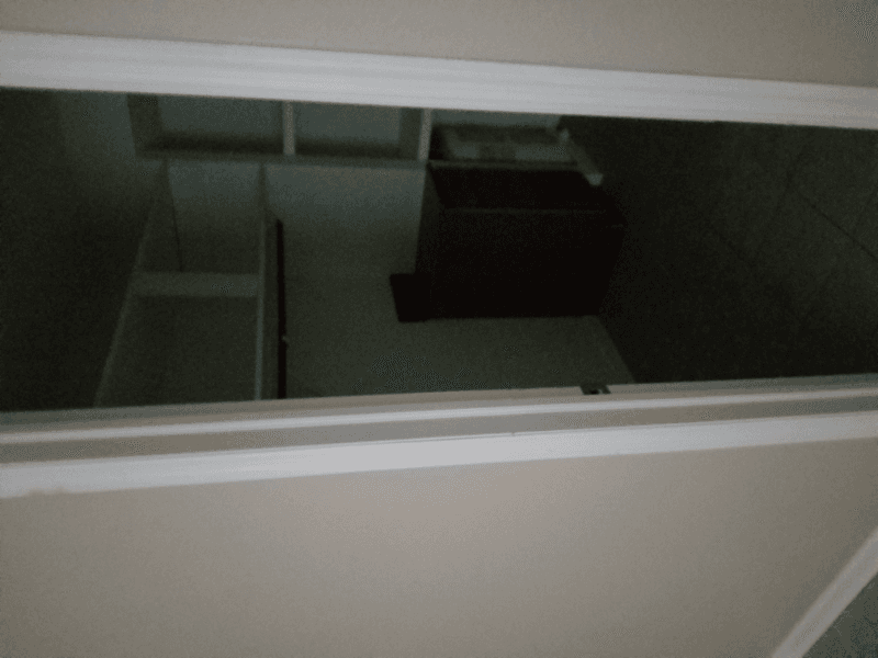 MARY ESTHER Condo: 209 Miracle Strip Pkwy SW