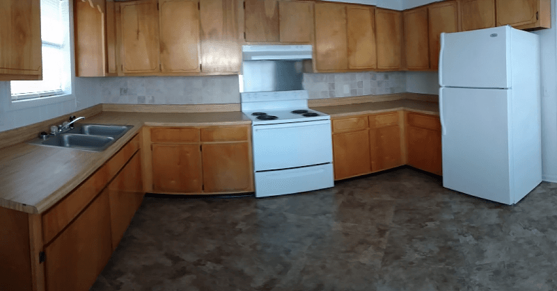 Lyons Multiplex: 321 North Lexington Street