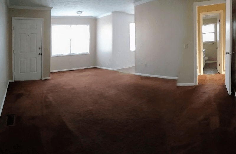 Lyons Multiplex: 321 North Lexington Street