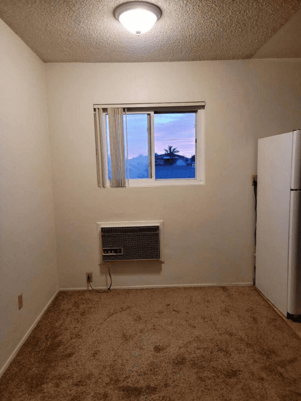 San Diego Apartment: 6966 Amherst St