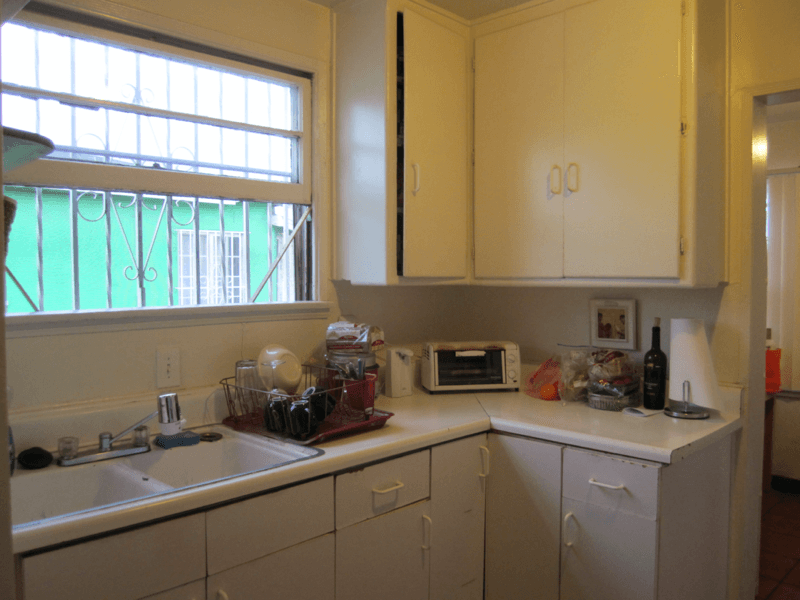 Lennox Other: 10420 Buford Ave